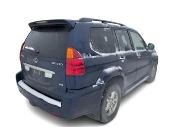 2006 lexus gx-470 sport-utility with 257265 miles for sale near elk-river, minnesota 5234adb38f824826ac01af249d5aa160.jpg