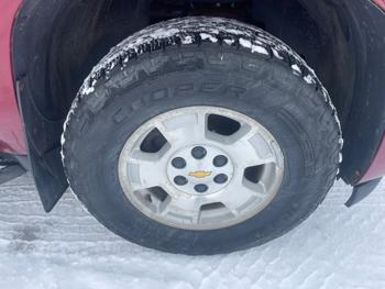 2010 chevrolet suburban lt-1500-4wd with 193783 miles for sale near annandale, minnesota 5234b51feed940d7bf02cae92937e081.jpeg