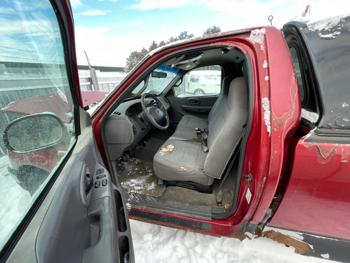 2002 ford f-150 xl-short-bed-2wd with 190370 miles for sale near elk-river, minnesota 523522dc98554e1590a39bee260cb622.jpeg
