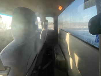 2001 chevrolet s10-pickup ext.-cab-2wd with 146806 miles for sale near elk-river, minnesota 523541eb6e154e26bbcc99aef71a37e7.jpeg