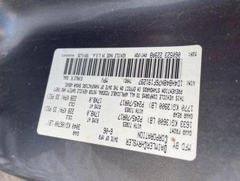 2006 dodge durango slt with 158017 miles for sale near elk-river, minnesota 52363993d7ed45c5a192f81b8124ae06.jpg