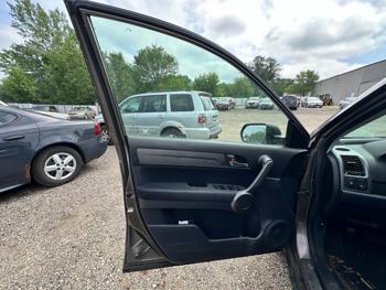 2009 honda cr-v ex-4wd-5-speed-at with 183971 miles for sale near elk-river, minnesota 52390ae9df7b4a33bde52f0b9cb89209.jpeg