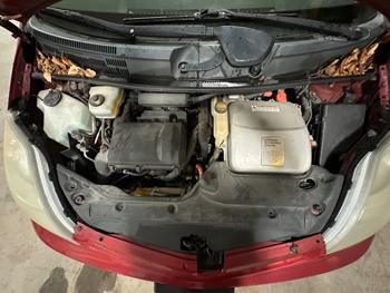 2006 toyota prius 4-door-liftback with 191056 miles for sale near elk-river, minnesota 523a1e162b8846bb9a6e2baec1ca53d8.jpeg