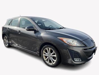 2010 mazda mazda3 sport with 235643 miles for sale near elk-river, minnesota 523b416fbbf2489eaf4656a3449da297.jpg
