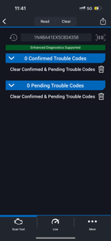 2005 nissan maxima se with 144068 miles for sale near elk-river, minnesota 523c9011319c4065be00226f526c994b.png
