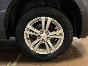 2011 chevrolet equinox ls with 130516 miles for sale near elk-river, minnesota 523d626f95fe42b1961112c1657198f3.jpg