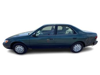 1998 toyota camry ce with 174578 miles for sale near elk-river, minnesota 523d91c212f64d999af53f19d96af961.jpg