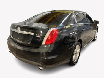2009 lincoln mks with 236991 miles for sale near elk-river, minnesota 523eafbb54574399bf1c91b9d53cfba6.jpg