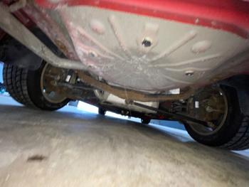 2014 chevrolet cruze 2lt-auto with 172964 miles for sale near elk-river, minnesota 523eca13f2884c9480c92929d6b7f0d9.jpeg