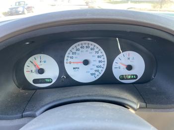 2002 dodge caravan se with 302965 miles for sale near elk-river, minnesota 52405efe4b03488ebc6782853f3d55ca.jpeg