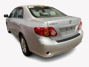 2009 toyota corolla base with 185582 miles for sale near elk-river, minnesota 52426b5cfcfa444884d64f08e06ca8da.jpg