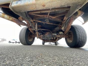 1998 chevrolet c-k-1500 k1500-4wd with 238024 miles for sale near alexandria, minnesota 524281d0f0c64eb680189b4989130403.jpeg