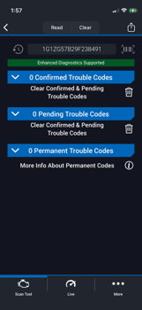 2009 chevrolet malibu ls with 186986 miles for sale near elk-river, minnesota 52435aa4eeaa41849279f6613e98b329.png