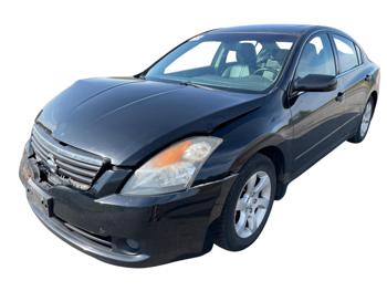 2009 nissan altima 2.5 with 145149 miles for sale near elk-river, minnesota 524458ce27fc48058fb7f2a27262b17a.jpg