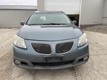 2007 pontiac vibe base with 299999 miles for sale near elk-river, minnesota 52452bb4a4f74becb368581a470a0c36.jpg