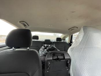 2019 ford fusion se with 170687 miles for sale near rice, minnesota 524597e18a6d4b4aa955516c66227164.jpeg