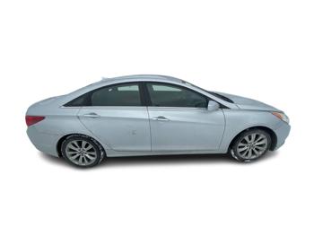 2012 hyundai sonata limited-auto with 152315 miles for sale near elk-river, minnesota 52463e4d89f44c298291d188723fdcdd.jpg