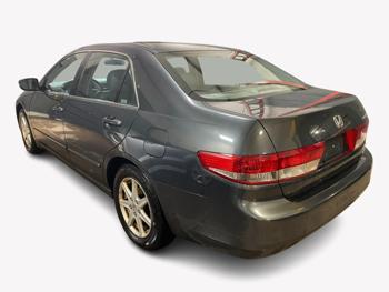 2003 honda accord ex-v6 with 237809 miles for sale near elk-river, minnesota 524697b9caac4fbcabca13eb46e6087d.jpg