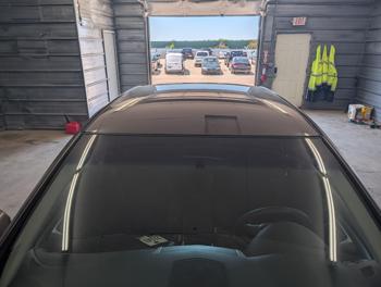 2013 nissan altima 2.5-s with 145500 miles for sale near elk-river, minnesota 5246ab40f0fb42c3aad4406d1f6b2abb.jpg