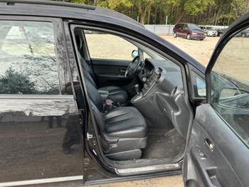 2008 kia rondo base with 123977 miles for sale near elk-river, minnesota 52471bd6daba4a648f81e63a29514579.jpg