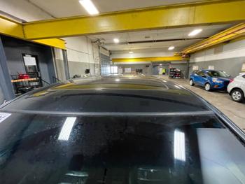 2011 acura mdx 6-speed with 206071 miles for sale near elk-river, minnesota 524730a3835b4d46b911a21b181cba22.jpeg