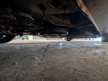 2006 chrysler town-&-country touring with 117074 miles for sale near elk-river, minnesota 5247affffcb74b849db427d0f8aedecc.jpg