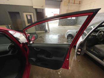 2010 honda fit 5-speed-at with 116057 miles for sale near elk-river, minnesota 5247d541a1ea4728b80219a103dfd265.jpeg