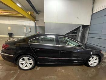 2014 volkswagen cc sport with 105571 miles for sale near elk-river, minnesota 52483560bdc143df85797044c5662bf6.jpg
