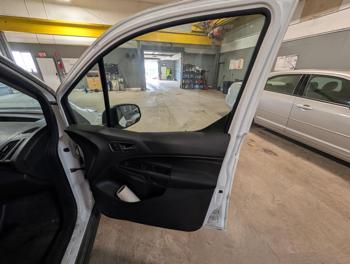 2018 ford transit-connect cargo-van with 184592 miles for sale near elk-river, minnesota 5248588fc5054d94b8552794593c613e.jpg