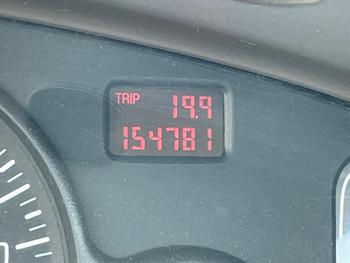 2001 pontiac bonneville se with 154781 miles for sale near elk-river, minnesota 5248c2a4b66e4bfc8a862c644945b314.jpeg