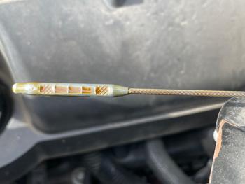 2016 chevrolet traverse 1lt-awd with 185742 miles for sale near elk-river, minnesota 52490cf421744f9da0c868202854c10c.jpeg