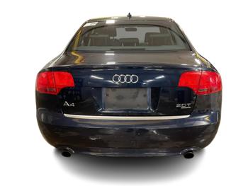 2008 audi a4 2.0t-quattro with 171941 miles for sale near elk-river, minnesota 524a27acce30433798c4a21167679603.jpg