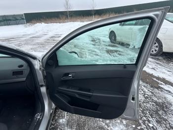 2008 saturn astra xe-5-door with 45413 miles for sale near elk-river, minnesota 524be6de77b24ae49ca780369c314f4e.jpeg