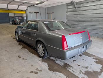 2007 cadillac dts sedan with 138770 miles for sale near elk-river, minnesota 524c71c028aa4171b83582fdae413b08.jpg