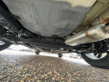 2016 kia soul + with 151528 miles for sale near fridley, minnesota 524d1416766d486f952329713a8e9d59.jpeg