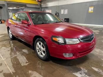 2000 toyota camry-solara se with 157230 miles for sale near elk-river, minnesota 524d3f971f3f44a58335d098cb5c8a4f.jpg