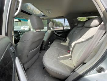 2006 toyota 4runner limited-4wd with 293904 miles for sale near elk-river, minnesota 5250b29b7a5f42cbbb5930be065cb98c.jpeg