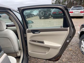 2006 chevrolet impala ls for sale near elk-river, minnesota 525215b4e8dc456bb97e96585a2edeb0.jpeg