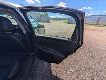 2012 chevrolet impala ltz with 199900 miles for sale near elk-river, minnesota 525392d61aae46b9b7bef56cfc00cbd6.jpg