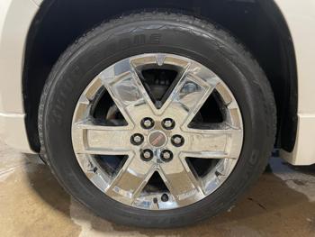 2014 gmc acadia denali with 90381 miles for sale near elk-river, minnesota 5254bfda57f3407d85268f0bf82df5cc.jpg