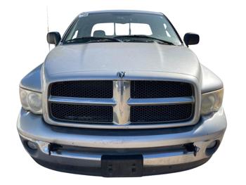 2003 dodge ram-1500 st-quad-cab-short-bed-4wd with 210145 miles for sale near elk-river, minnesota 5255d83cc3e44284bce5bf58ea2decfd.jpg