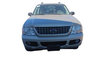 2005 ford explorer xlt-4.0l-4wd with 155824 miles for sale near elk-river, minnesota 5255e4f1c9104918871b1b786d14a6a7.jpg