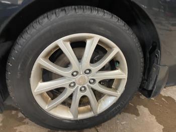 2012 subaru impreza premium with 161875 miles for sale near elk-river, minnesota 5256f5c190d64742b0634c3f47792f4d.jpg