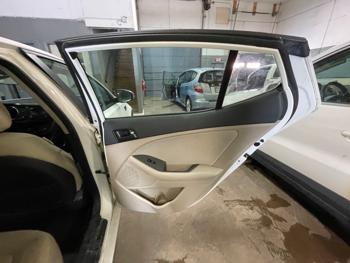 2011 kia optima lx-at with 154399 miles for sale near elk-river, minnesota 5256fdd1d1144ddcb4fc6c7d8665dc5b.jpeg