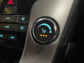2012 chevrolet cruze ltz for sale near elk-river, minnesota 5259738a8eaf446f90916835246c3ff9.jpg