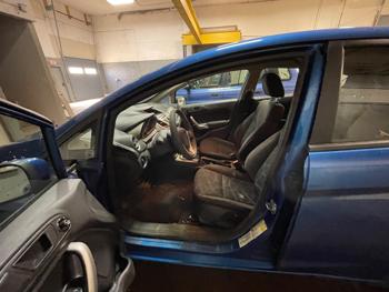 2011 ford fiesta se-hatchback with 142708 miles for sale near elk-river, minnesota 525999636c354d38b6012a34e42f2d90.jpeg