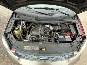 2006 ford freestar se with 70099 miles for sale near elk-river, minnesota 525c96c63bf44f2cbe82e817d4df5a9a.jpeg