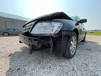 2008 ford taurus sel with 102379 miles for sale near elk-river, minnesota 525e22c515dc442d9668c86aa0152b51.jpeg
