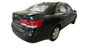 2007 hyundai sonata gls-xm with 210226 miles for sale near elk-river, minnesota 525e76f87c9a48bc9ff32776c17843a2.jpg