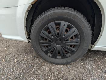 2012 dodge grand-caravan crew with 266106 miles for sale near elk-river, minnesota 525ef9f317314eb59e38dd2b13ae3ad1.jpg